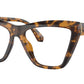 Hawaii MK4118U 3006 Dark Tortoise