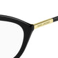 MARC 707 807 Black