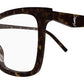 SL M183 002