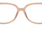 RL6250U 6242