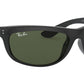 Balorama RB4089 601/31 black