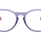 RY1554 3810 Violet