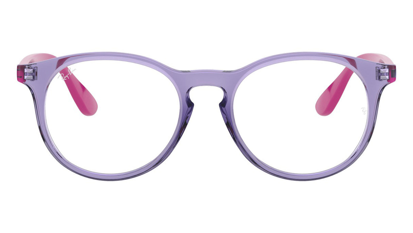 RY1554 3810 Violet