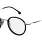 163/V/F 807 Black