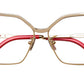 Unila Valley Optical Oro