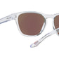 Manorburn OO9479 06 polished clear