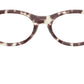 RB5447 Optics 8458