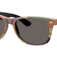 New Wayfarer RB2132 6822B1