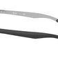 RB8416 Optics 2916