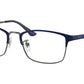 RB8772D Optics 1241