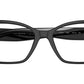 TF2247 8001 Black