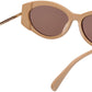 Roquebrune 1 MM0167 46E