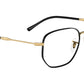 RB6496 Optics 3175