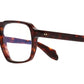 1394 Sun 07 Dark Turtle