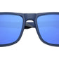 8053/CS PJP Blue