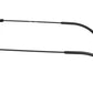 RB3780 002/4E