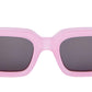 Virgil Milky Pink