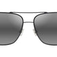 Mano 877 02 Black
