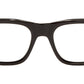 9043 Optical 01