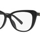 RL6232U 5001 Black