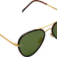 8M3P/GD (Gold+Havana)