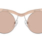 PR A24S 12S0B8 Peach