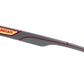 CARDUC 049/S 268 Z0