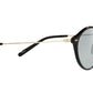 Donaire OV5448T black/gold