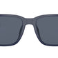 PH4189U 562087 Navy Blue