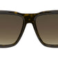 MJ 1002/S KRZ havana crystal