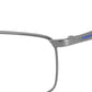 8900 V6D Ruthenium Blue