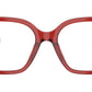RA7158U 6210 Burgundy