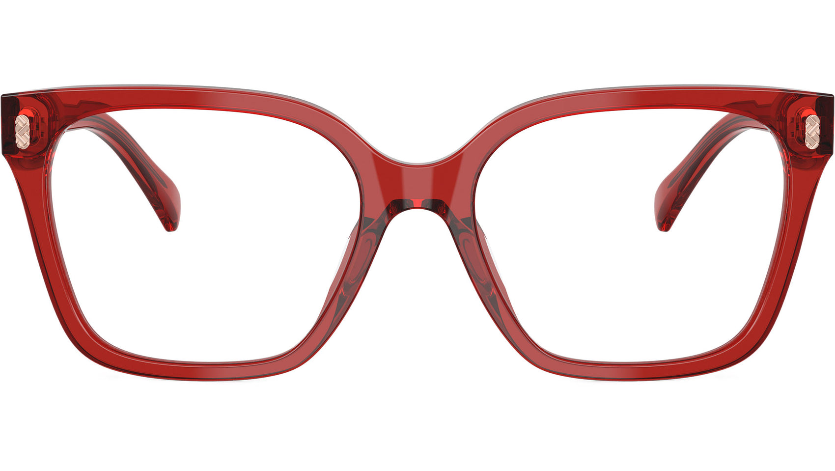 RA7158U 6210 Burgundy