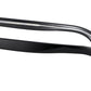 Cary Grant Sun OV5413SU 14923R Black
