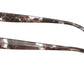 RA7141 6007