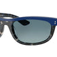Balorama RB2489 14453M
