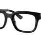 Chad Optics RB7217 8260