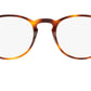 Riley-R OV5004 dark mahogany (dm)
