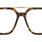 D2 0035 2IK havana gold