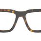MU 02XV VAU1O1 Tortoise