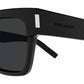 SL 732 VADIM 001