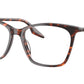 RB5422 Optics 8423