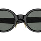 AR 8205 6060/1 Black