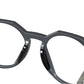 Hstn Rx OX8139 09