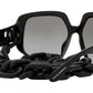 DG 4386 501/88 black