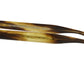 Sheldrake Sun OV5036S 170356