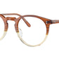 O'Malley OV5183 1785 Amber Vsb