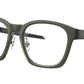 Shackle OX8197D 03