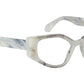 Style 24 Marble