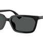 JC5050U 500087